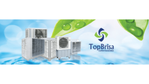 Banner TopBrisa 2-min